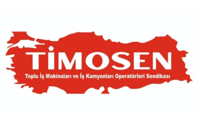 TİMOSEN