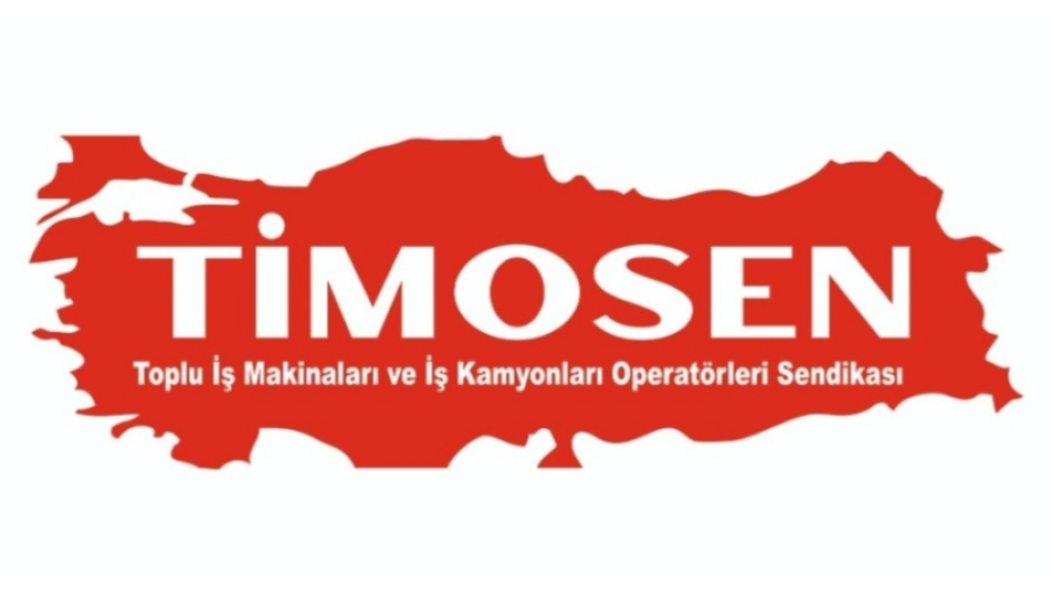 TİMOSEN